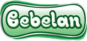 BEBELAN