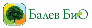 BALEVBIO