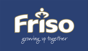 FRISO