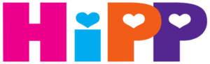 HIPP