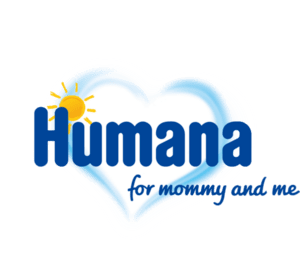 HUMANA