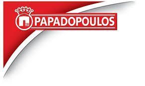 PAPADOPULUS