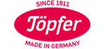 TOPFER
