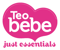 TEO BEBE