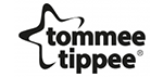 TOMME TIPPEE