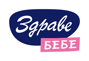 ZDRAVE BEBE