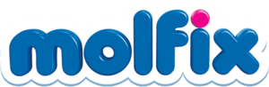 MOLFIX