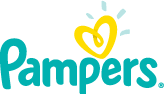 PAMPERS