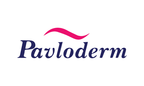 PAVLODERM