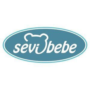 SEVI BEBE
