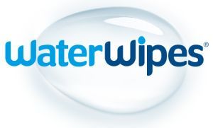 WaterWipes