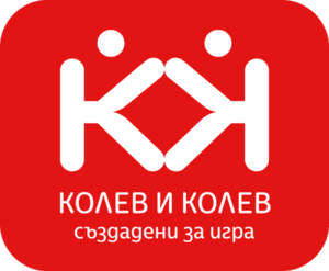 KOLEV I KOLEV