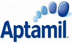 APTAMIL