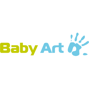 BABY ART