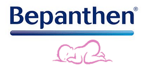 BEPANTHEN