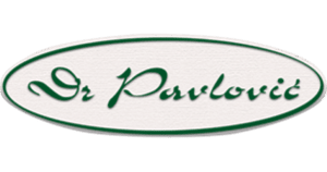 DR.PAVLOVIC