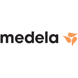 MEDELA