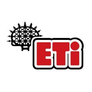 ETI