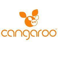CANGAROO