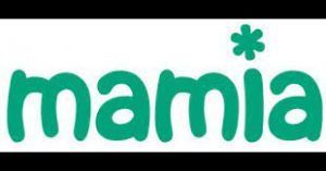 MAMIA