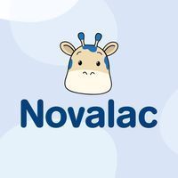 NOVALAC