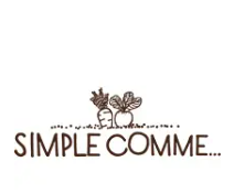 SIMPLE COMME
