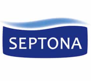 SEPTONA
