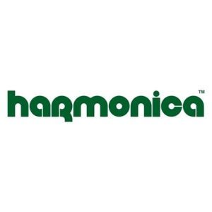 HARMONICA 