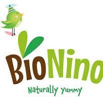 BioNino