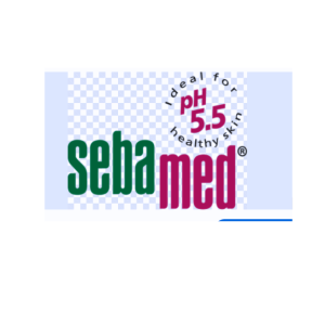 SEBAMED 
