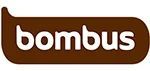 BOMBUS