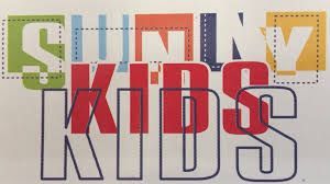 СЪНИ КИДС