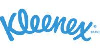 KLEENEX
