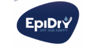  EpiDry 