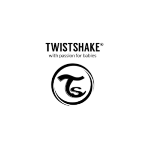 TWISTSHAKE