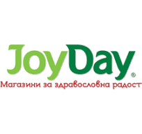 JOY DAY