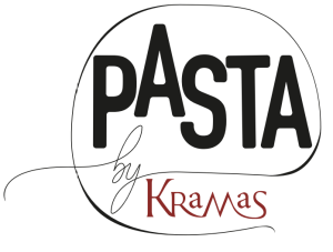 KRAMAS