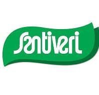 SANTIVERI