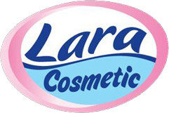 LARA