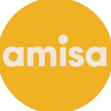 AMISA 