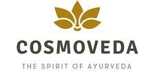 COSMOVEDA 