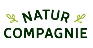 NATUR COMPAGNIE