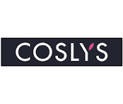 Coslys