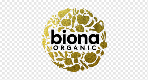 BIONA