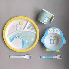 Аксесоари за хранене