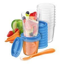 Аксесоари за Съхранение 