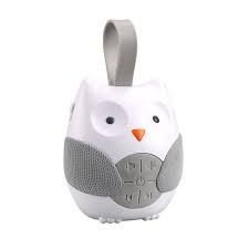 Полезни Уреди