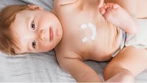 Грижа за кожата