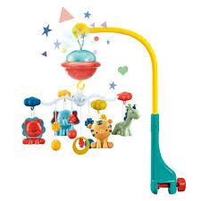 Аксесоари  за легло,кошара,количка