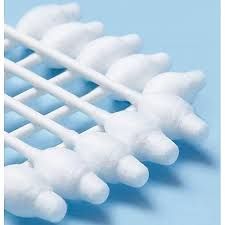 ХИГИЕННИ ПРОДУКТИ